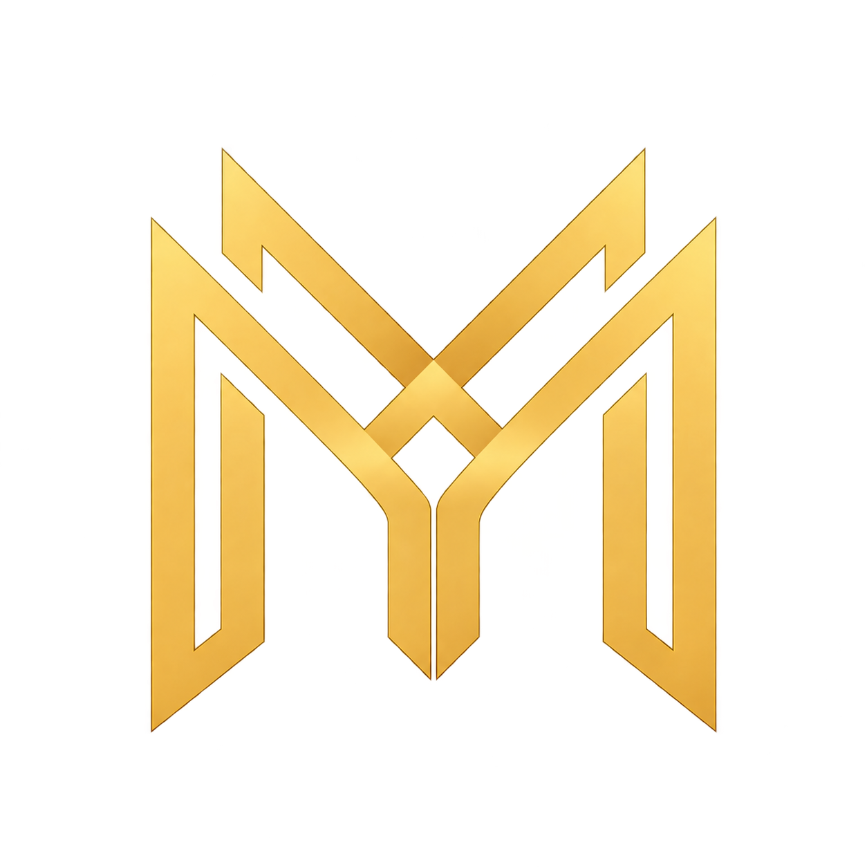 Michael Moraes